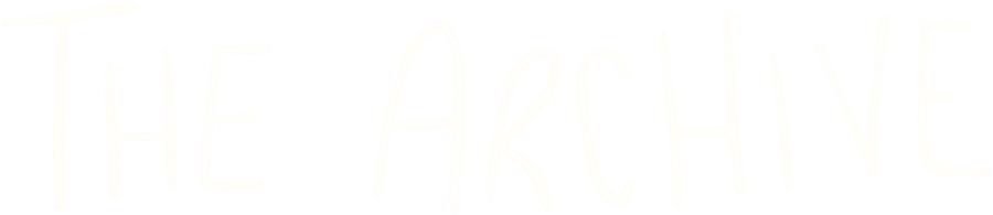 the archive